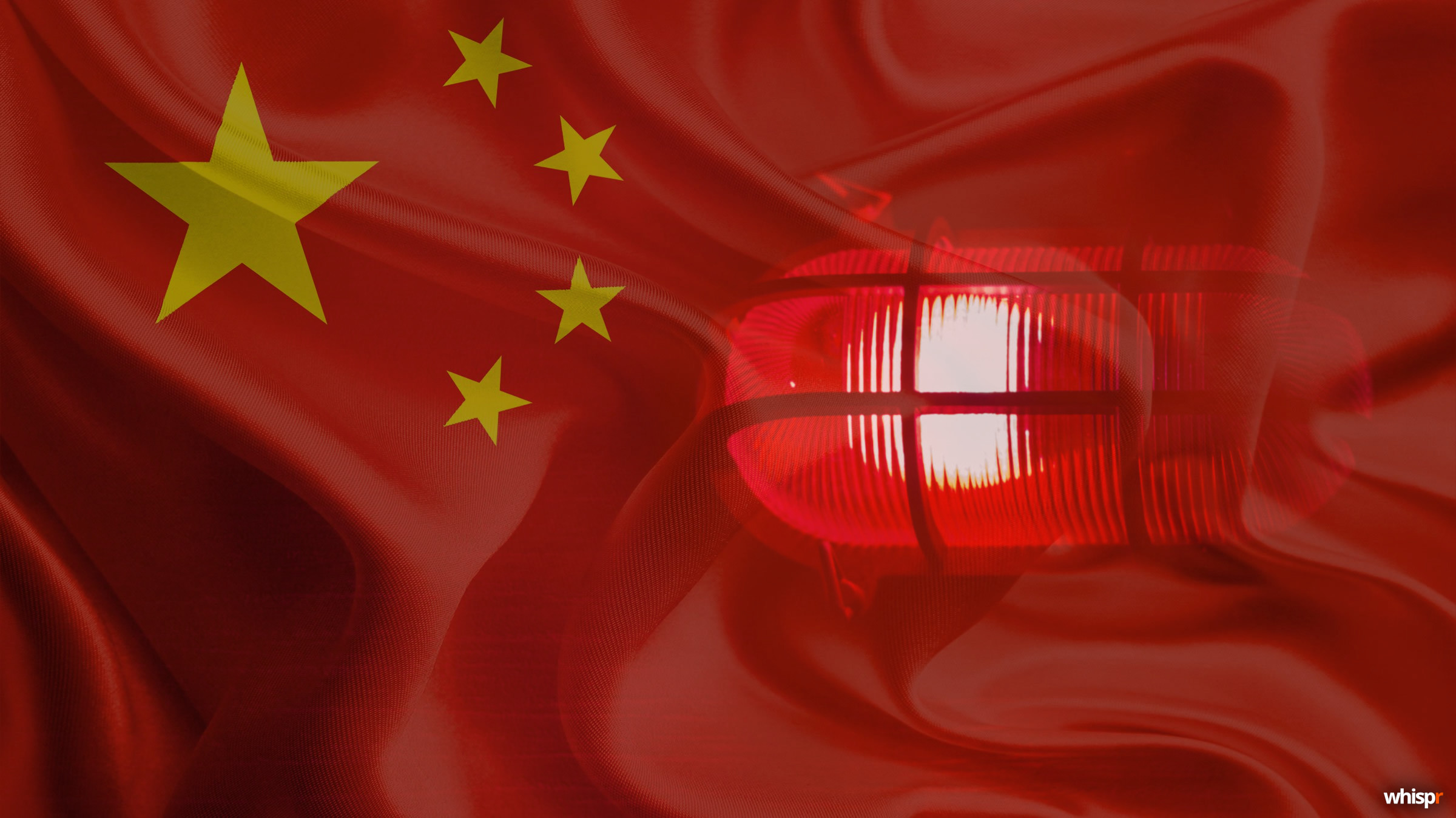 China intensifica su ofensiva contra las criptomonedas y señala a las stablecoins como amenaza financiera