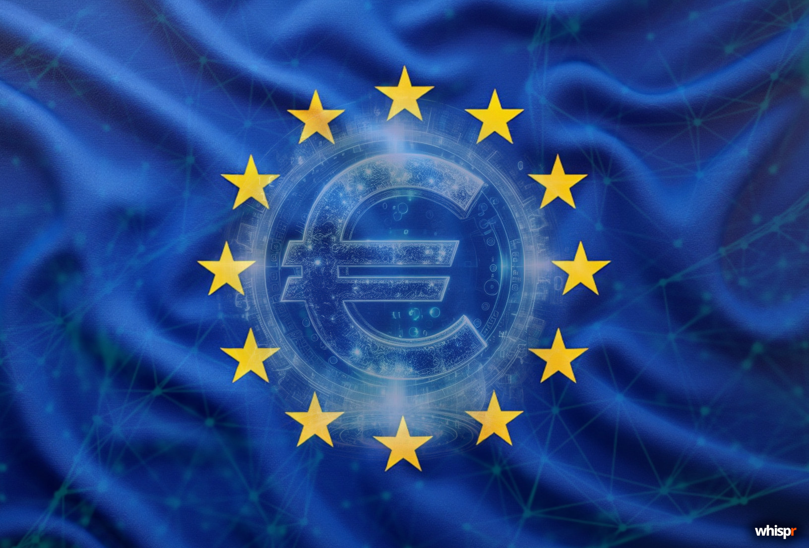 El BCE da luz verde técnica al euro digital y pasa el testigo a los legisladores de la UE