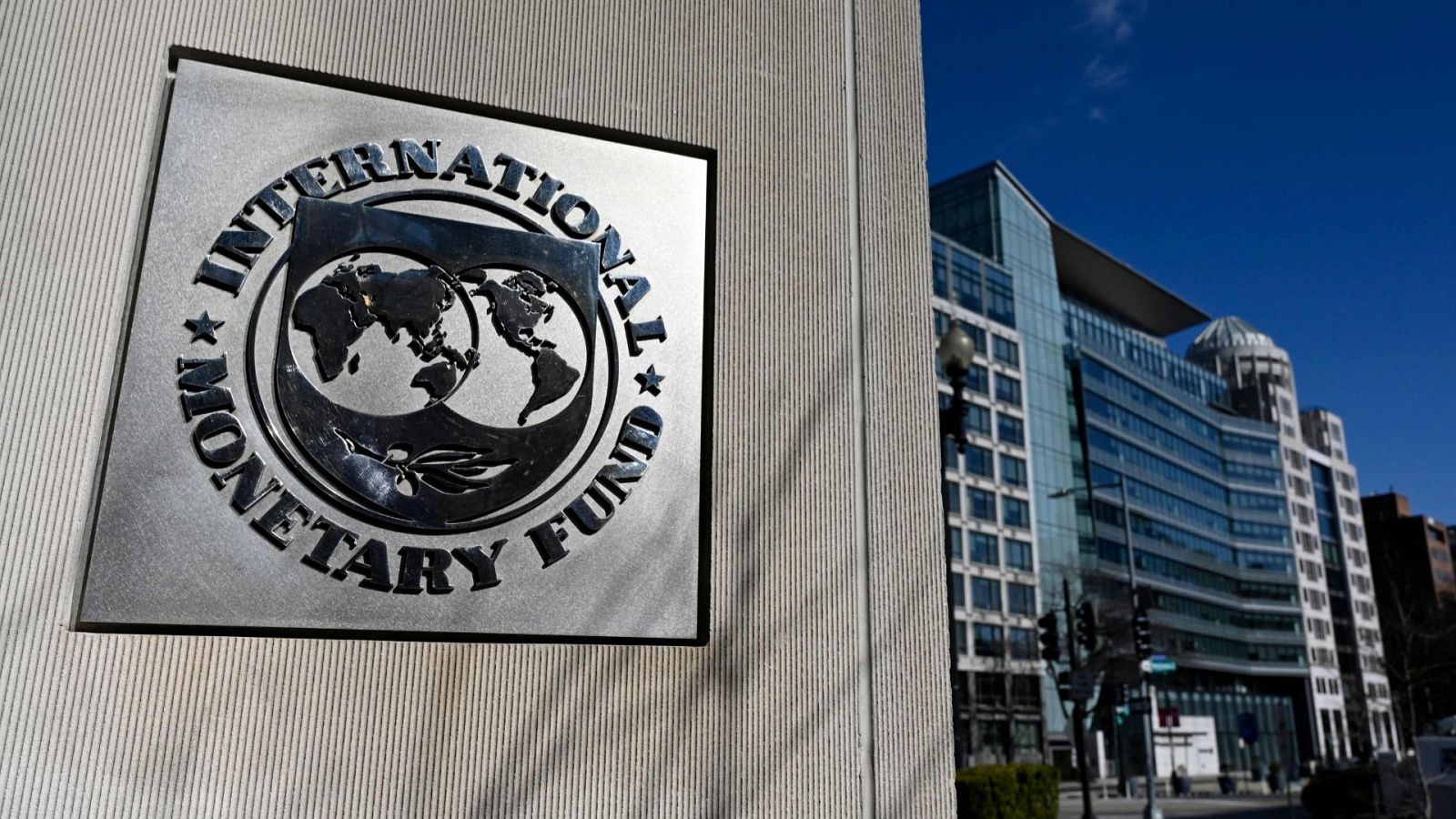 El FMI advierte: las stablecoin amenazan la soberanía monetaria de los países emergentes