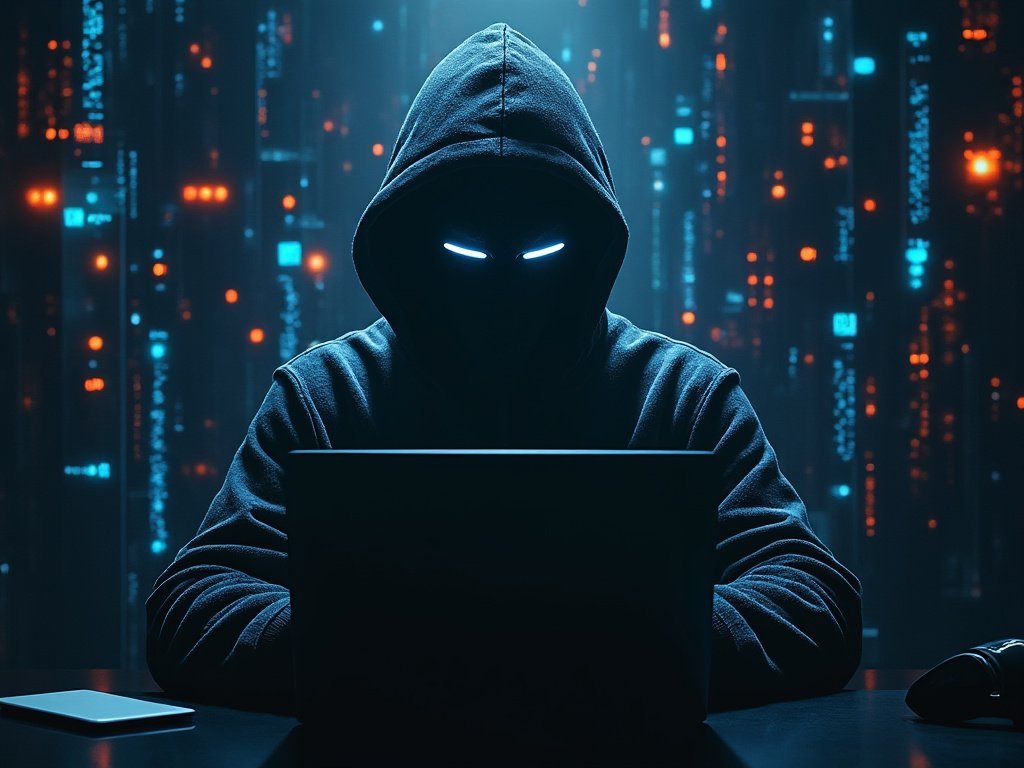 Enero de 2026: Las criptomonedas pierden $370M por estafas y exploits