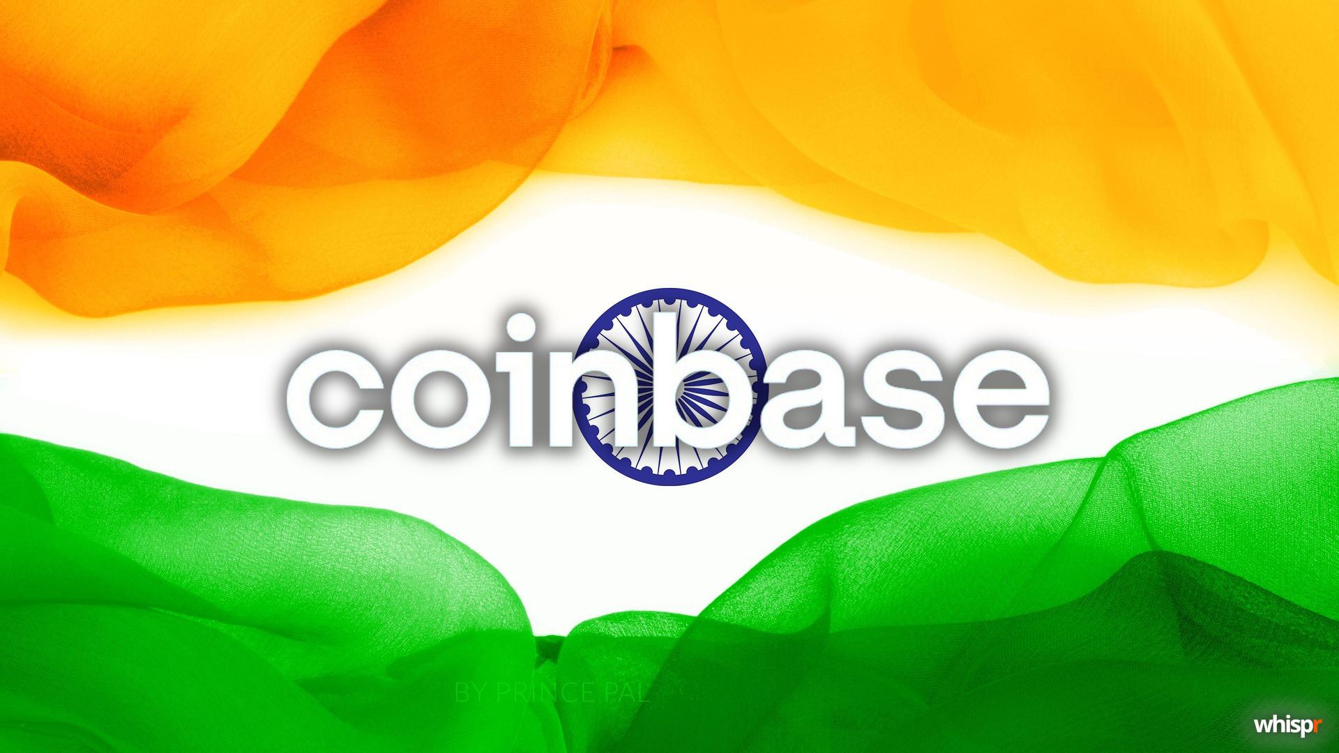 Coinbase regresa a India tras dos años con una estrategia cautelosa y mirando al 2026