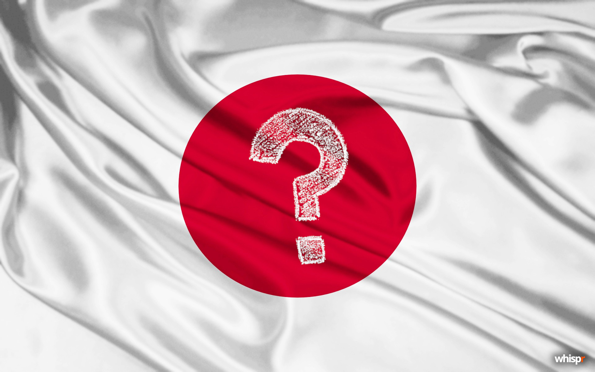 Japón revoluciona su mercado cripto: el impuesto baja al 20% en una reforma clave para 2026