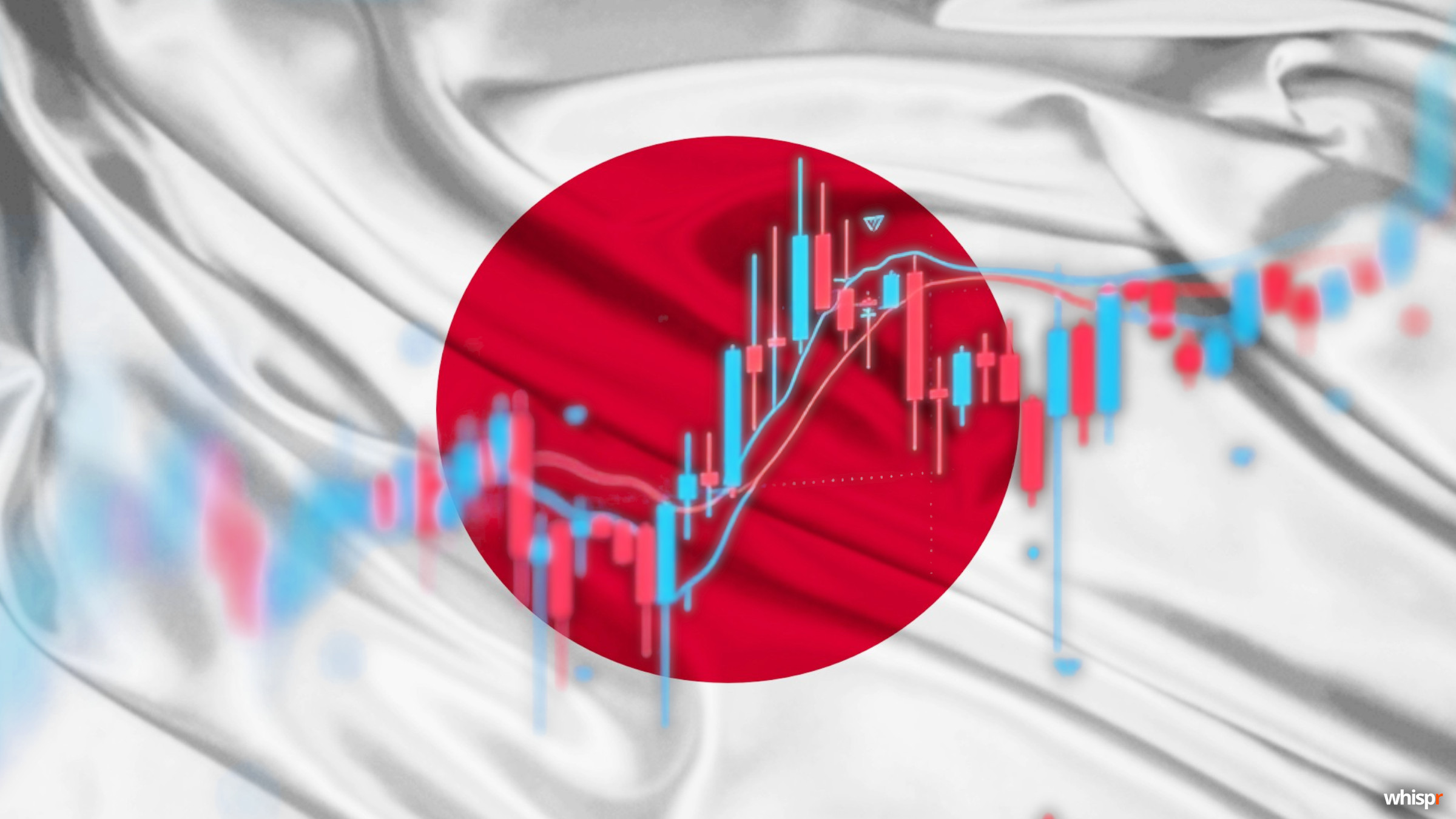 Banco de Japón sube tasas: Bitcoin resiste la volatilidad mientras expertos debaten el impacto real