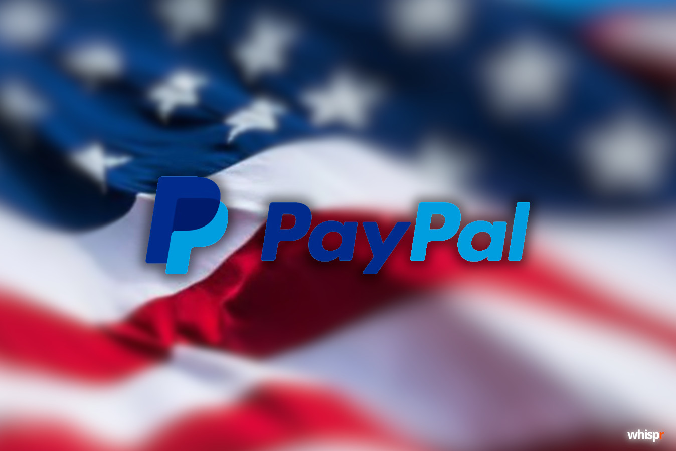 PayPal solicita una licencia bancaria en Utah para apuntalar sus operaciones de cripto y préstamos
