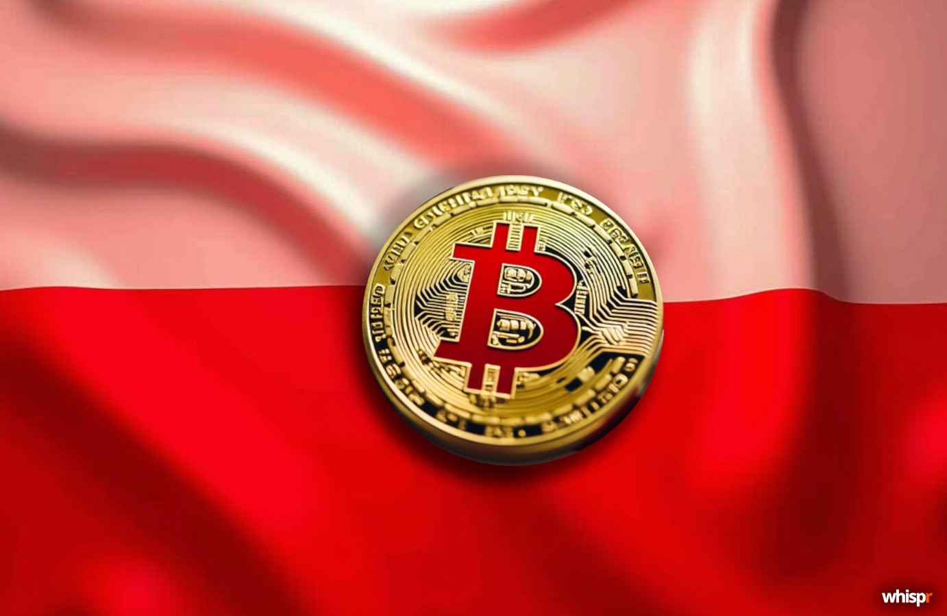Veto presidencial en Polonia: Choque político por el futuro de las criptomonedas en la UE