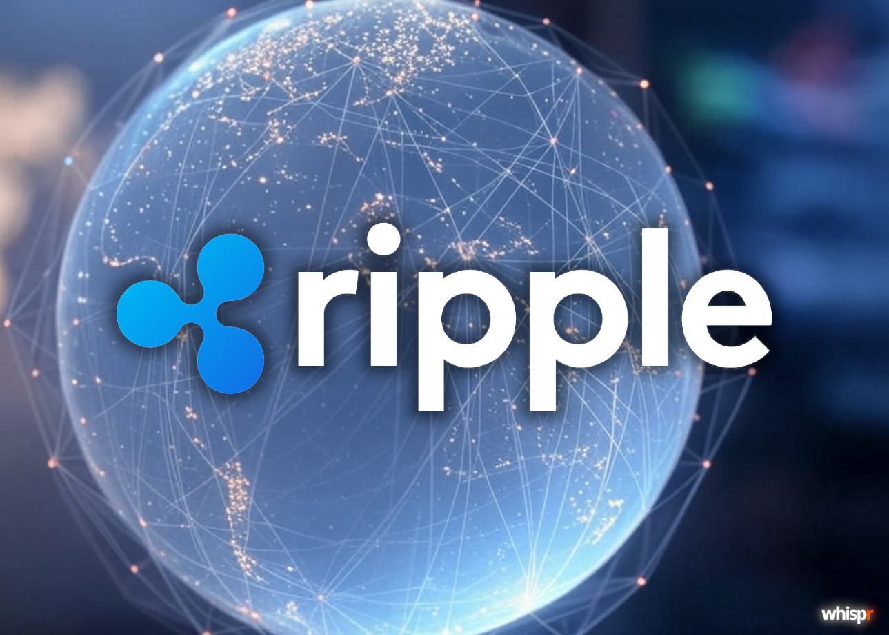 Ripple lleva su stablecoin RLUSD a las redes Layer 2: Un puente entre la regulación y la eficiencia en blockchain