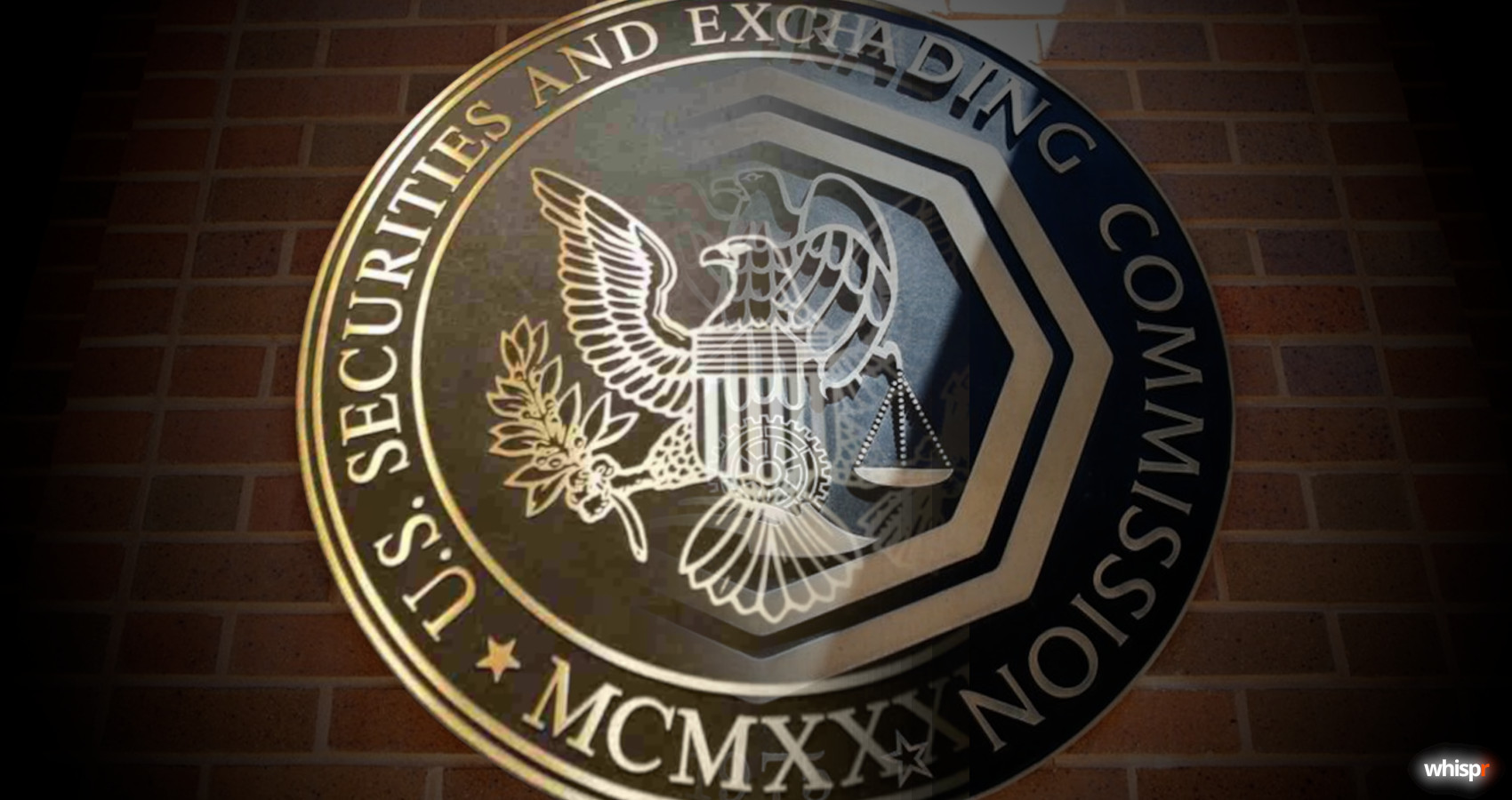 La CFTC abre las puertas a Bitcoin y Ethereum como colateral en los mercados de derivados de EE.UU.
