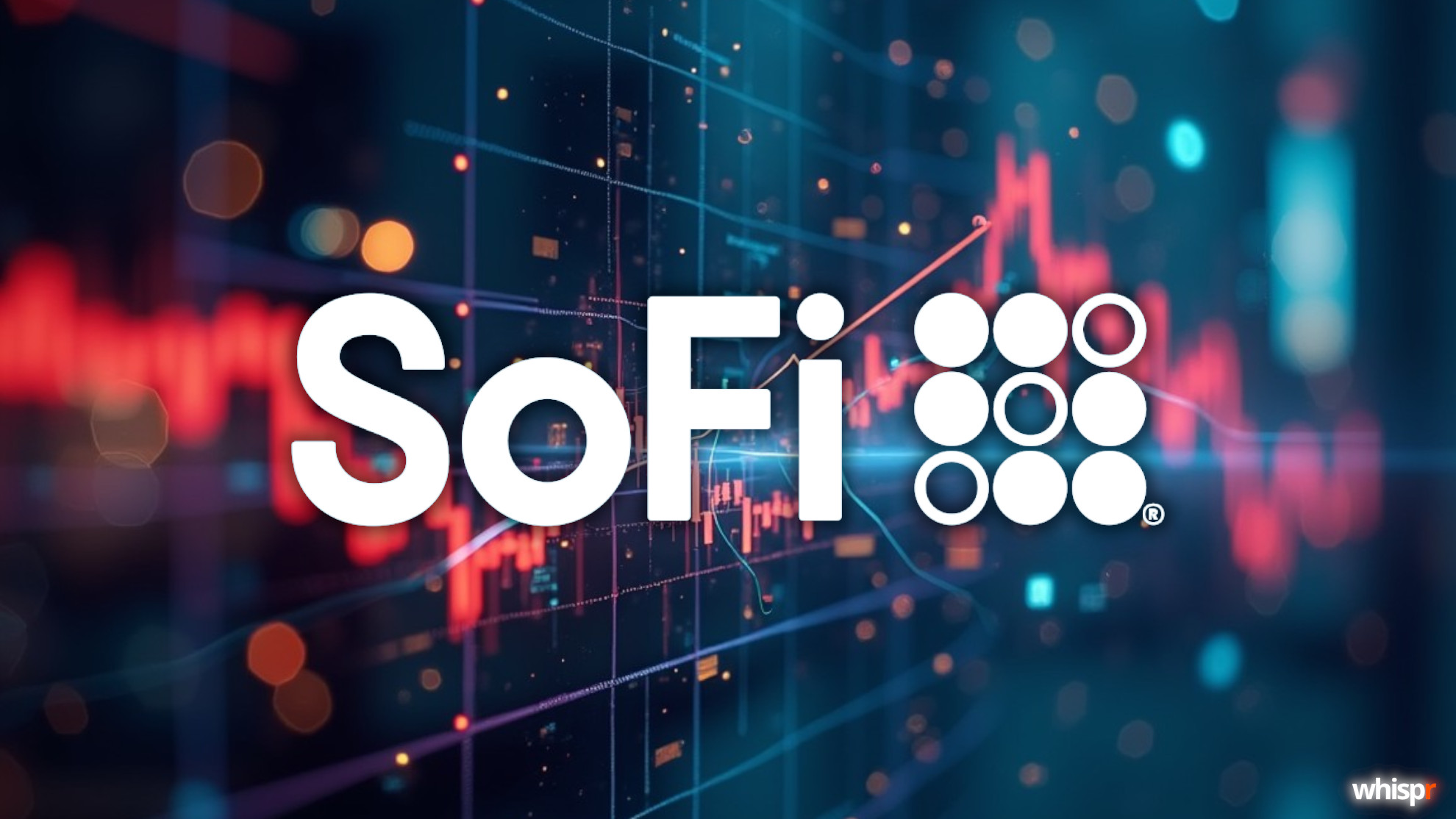 SoFi hace historia: lanza el primer stablecoin emitido por un banco nacional de EE.UU.
