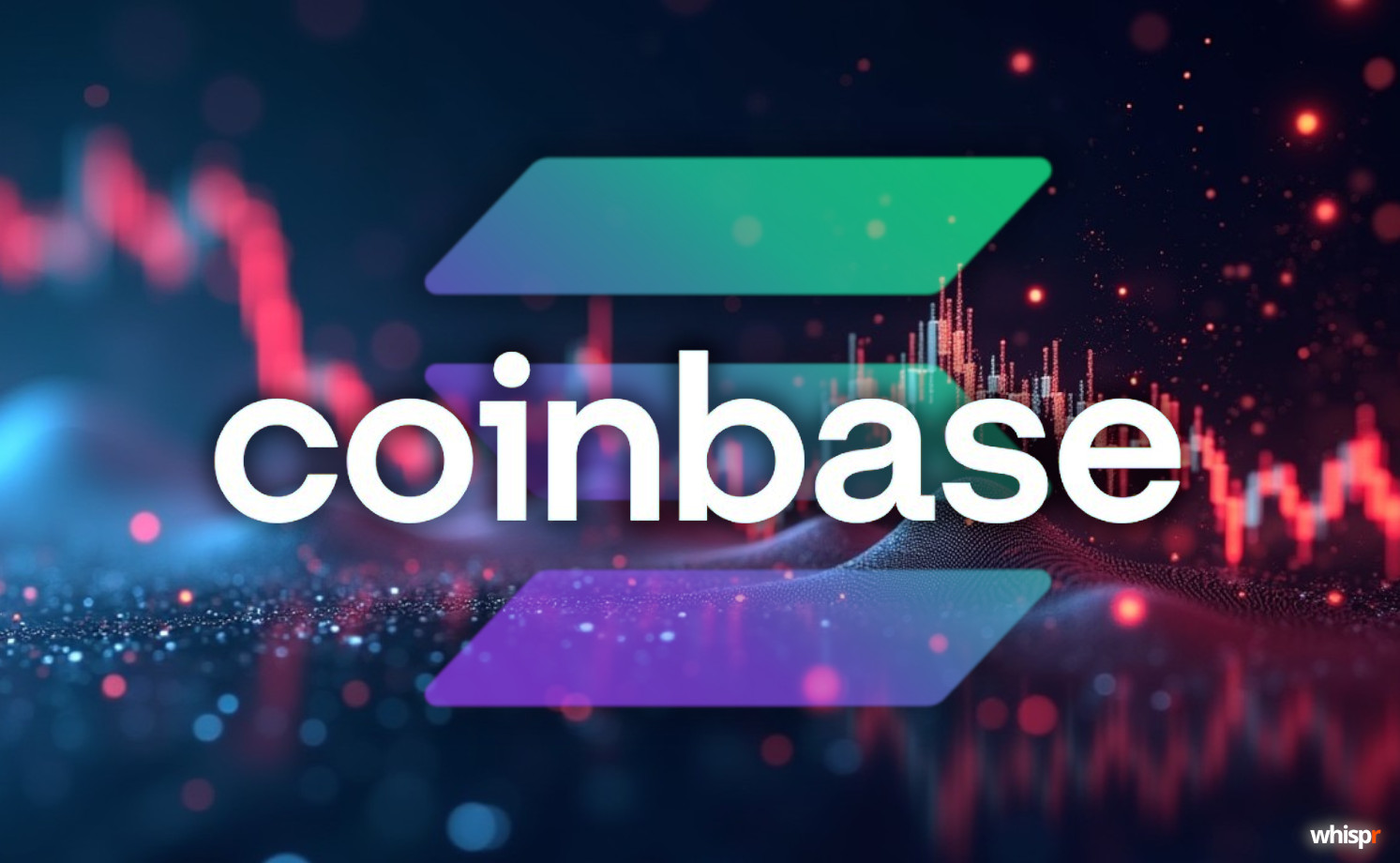 Coinbase se fusiona con Solana: Trading on-chain y la compra de Vector.fun para crear el ‘exchange de todo’