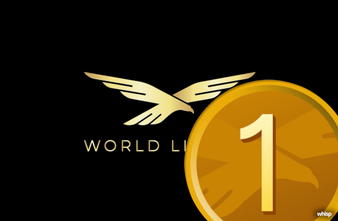World Liberty Financial, la criptoempresa de Trump, lanza su plataforma de préstamos para impulsar el stablecoin USD1