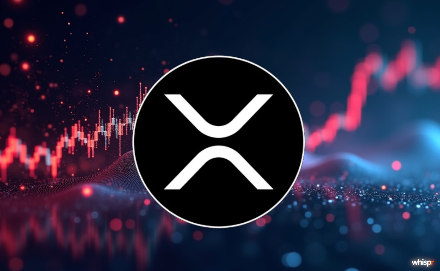 El pesimismo extremo en redes sociales podría anunciar un rebote de XRP, según análisis histórico