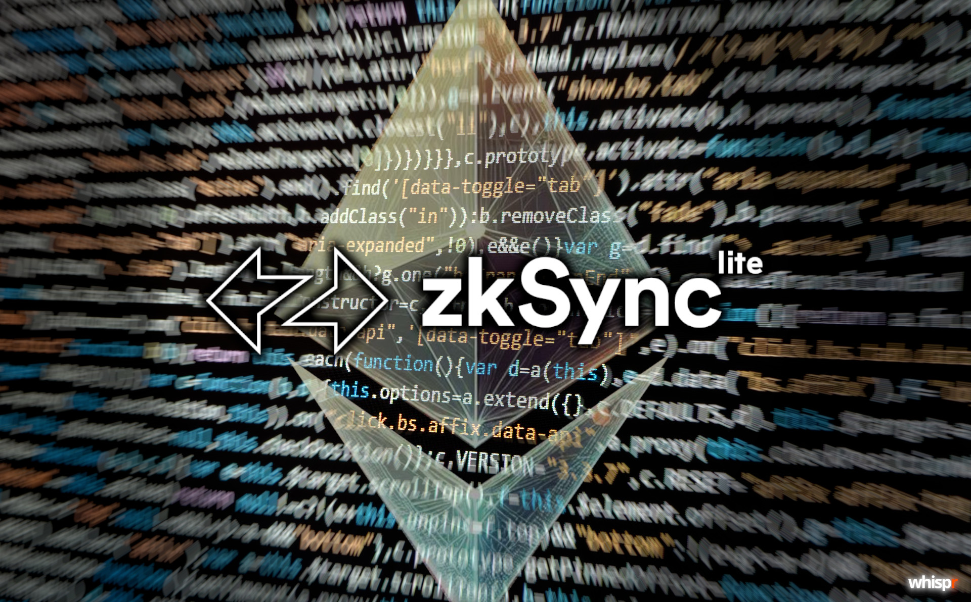 ZKsync anuncia el fin de su pionera red Lite para concentrarse en su evolución con Era