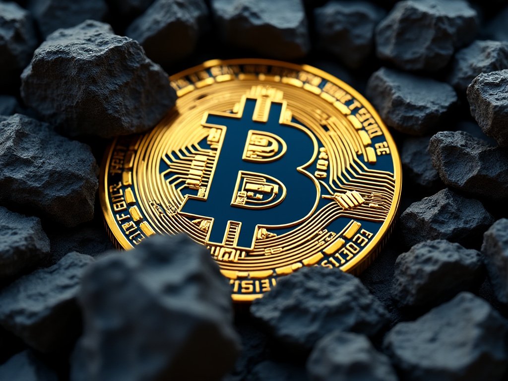 Bitcoin muestra fortaleza estructural: la venta de mineros es absorbida mientras los acumuladores compran