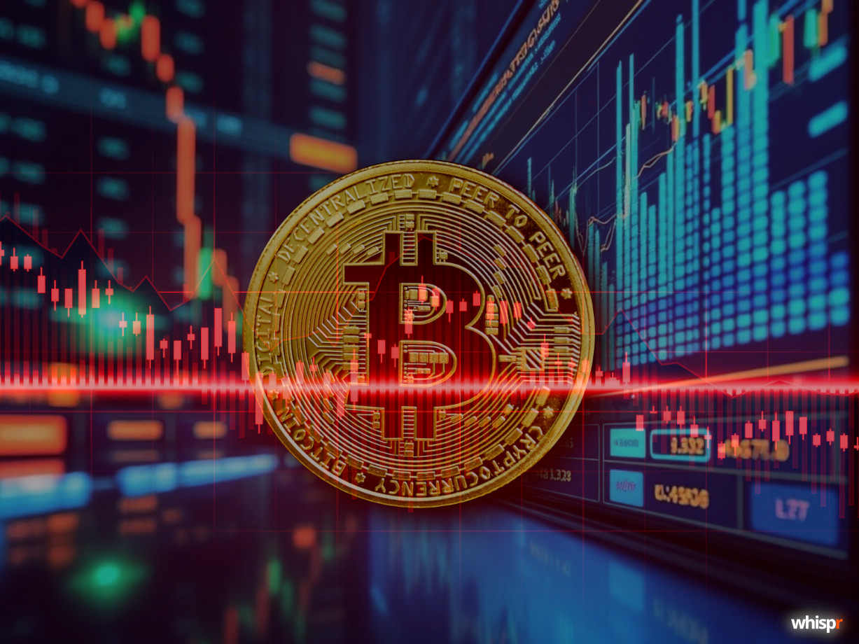 Bitcoin enfrenta un rally con ganancias decrecientes según datos on-chain, ¿se agota el impulso?