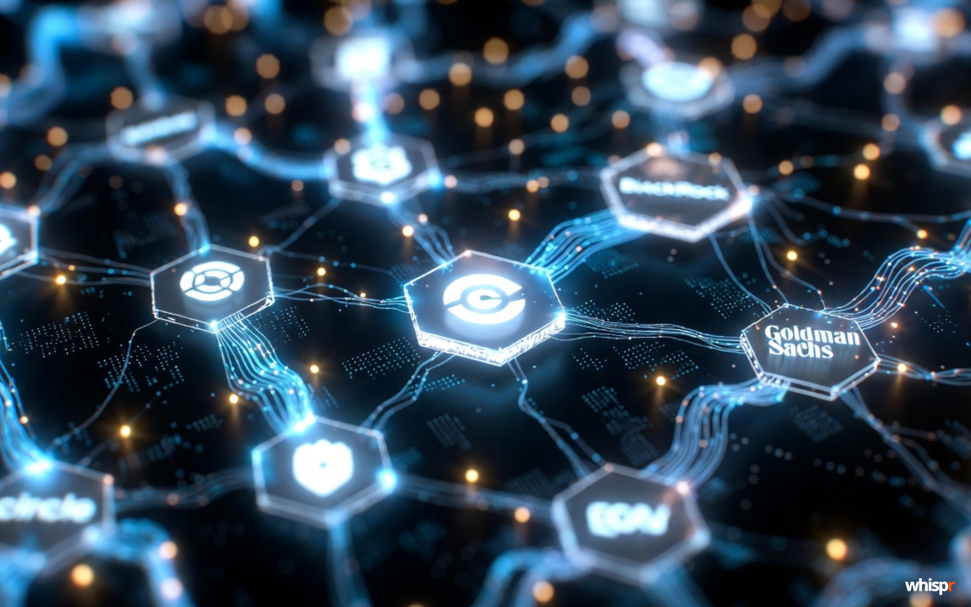 Circle apuesta por infraestructura ‘duradera’ en 2026 para llevar las stablecoins a las instituciones