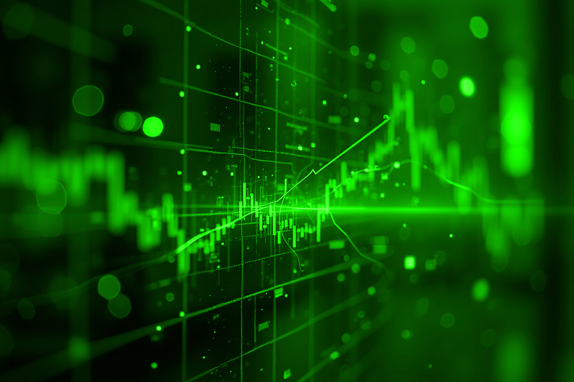 Récord de inversión institucional: el mercado cripto atrae $2.170 millones en una semana pese a la tensión geopolítica