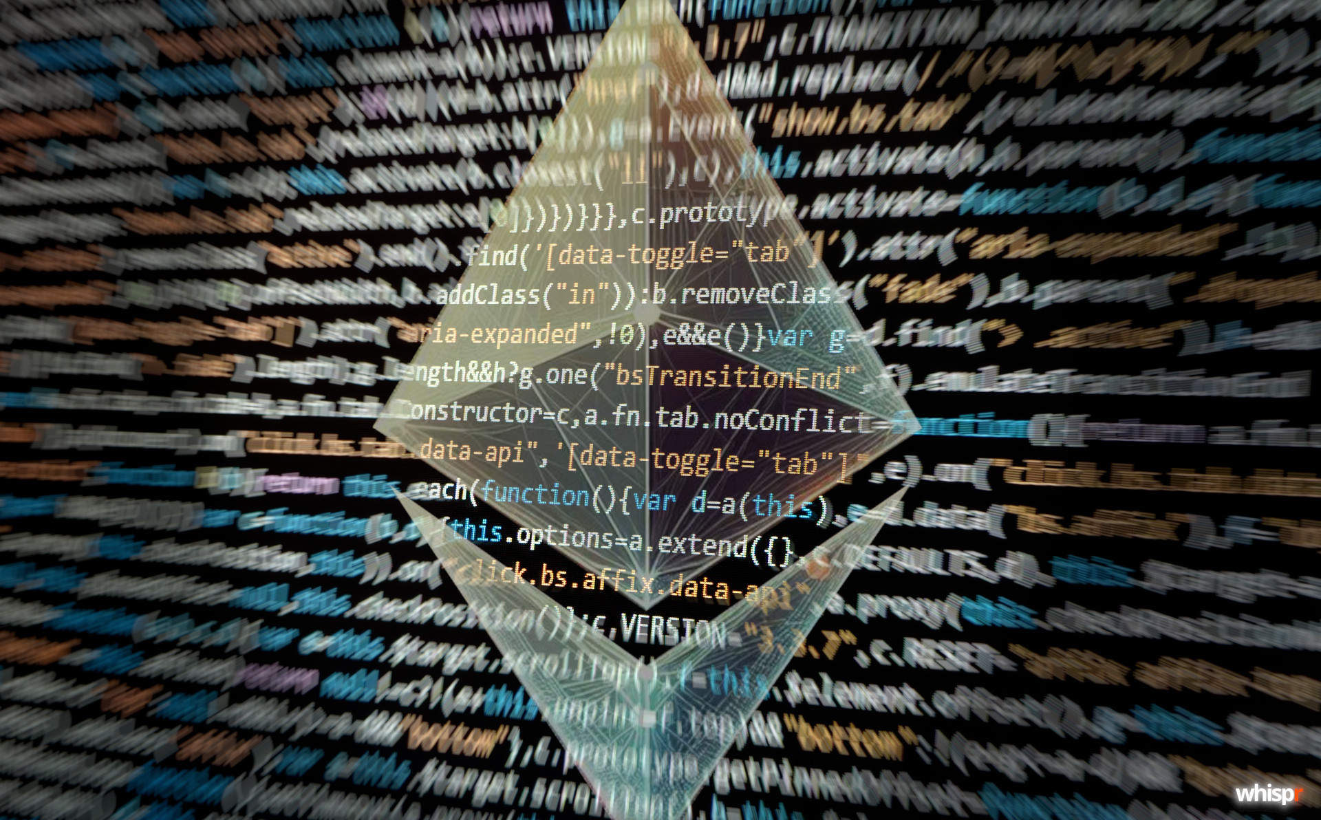 Ethereum activa su segunda mejora de escalabilidad: el límite de blobs sube a 21