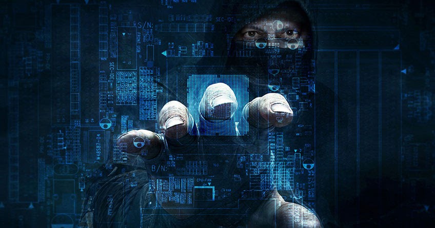 Exploit de $26 millones en Truebit: el token TRU se desploma un 99.9% tras un ataque a un contrato antiguo