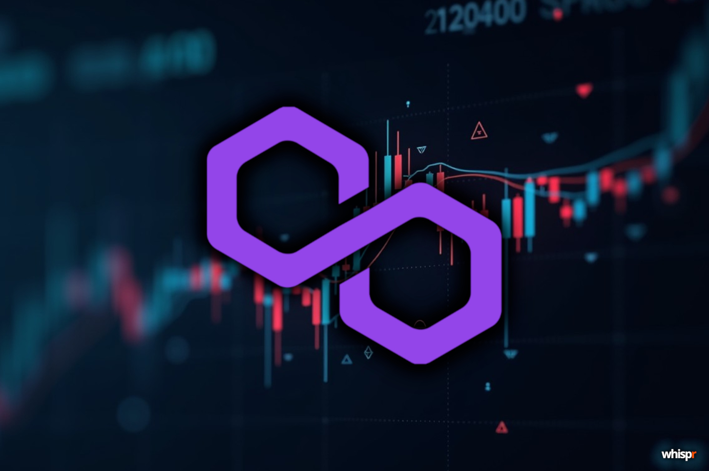 Polygon lanza su ‘Open Money Stack’ para dominar los pagos con stablecoins y su token POL se dispara un 15%