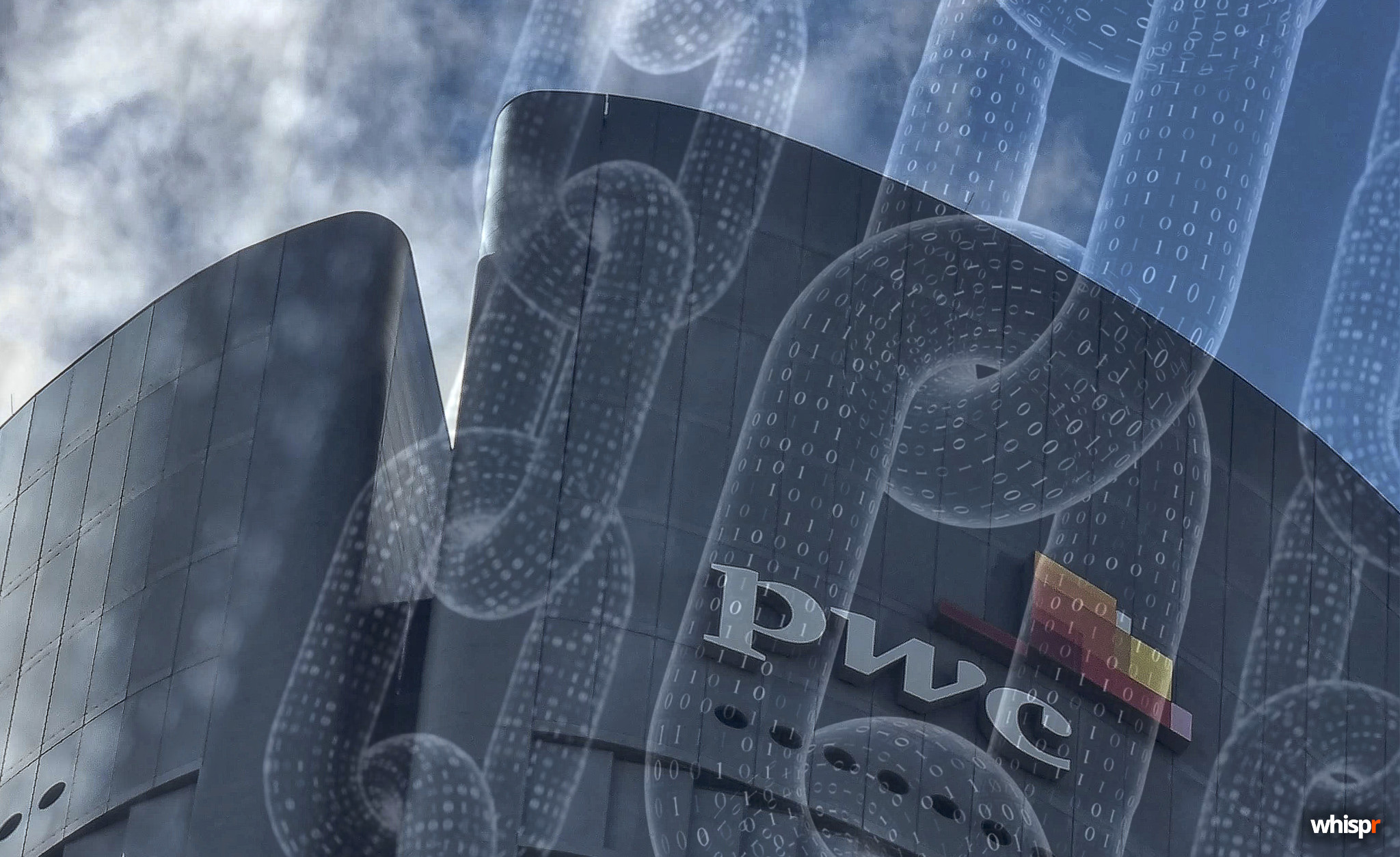 PwC apuesta fuerte por las criptomonedas tras la claridad regulatoria en Estados Unidos