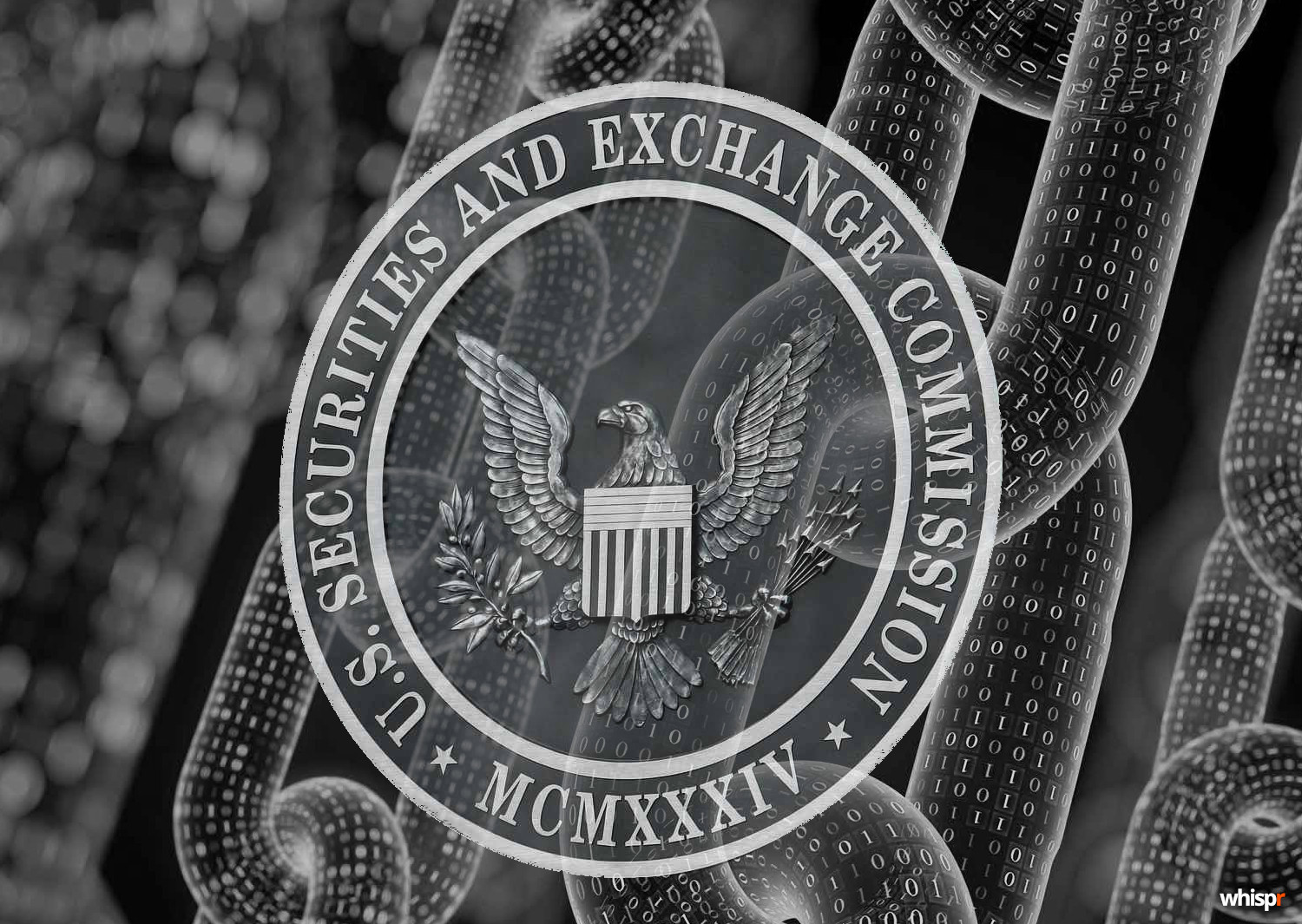 La SEC traza el mapa regulatorio de los valores tokenizados: mismos deberes, nuevo formato