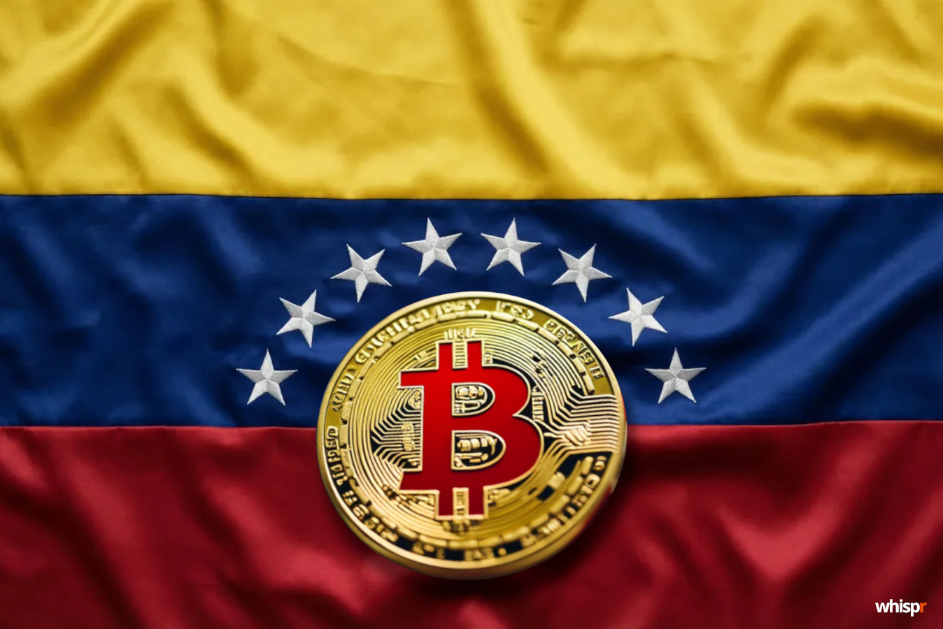 Bitcoin supera los 93.000 dólares tras la operación militar en Venezuela: ¿Choque petrolero o desplome del dólar?