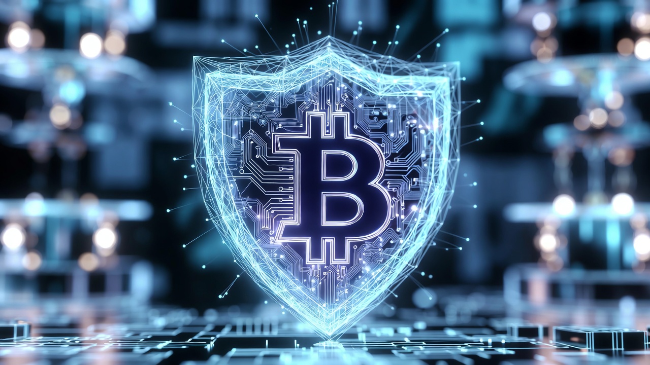 La amenaza cuántica a Bitcoin: por qué el pánico está sobredimensionado según CoinShares
