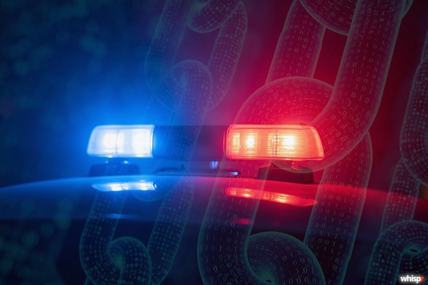 Secuestro por Bitcoin en Francia: cómo el caso de una magistrada expone la peligrosa moda de los ‘wrench attacks’