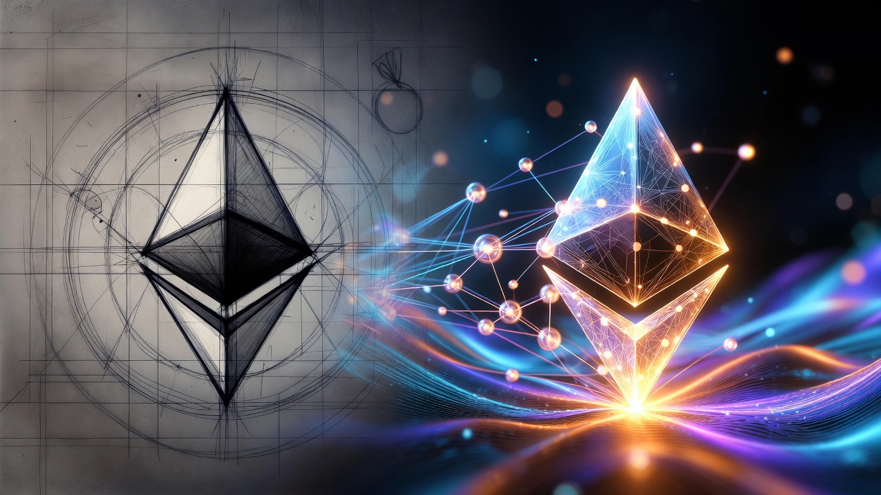 La Fundación Ethereum publica su ‘constitución’: un manifiesto para garantizar la descentralización total