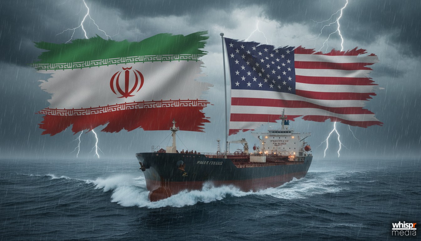 Los futuros de Wall Street suben ante la esperanza de una tregua entre Estados Unidos e Irán