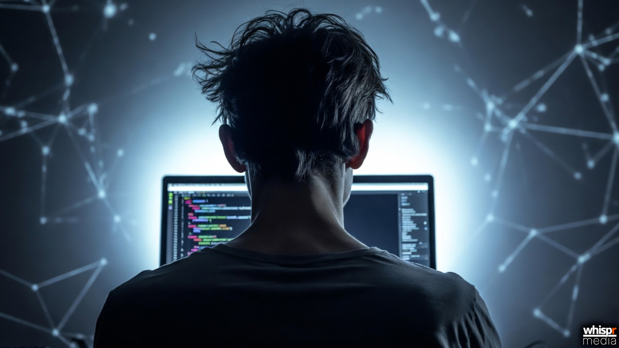 Vitalik Buterin quiere tu IA fuera de la nube y en tu escritorio
