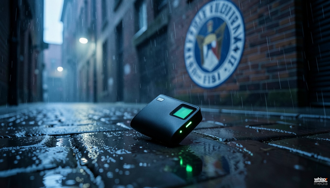 El factor humano: 46 millones de dólares en Bitcoin en manos del FBI desaparecen por errores internos y estafas