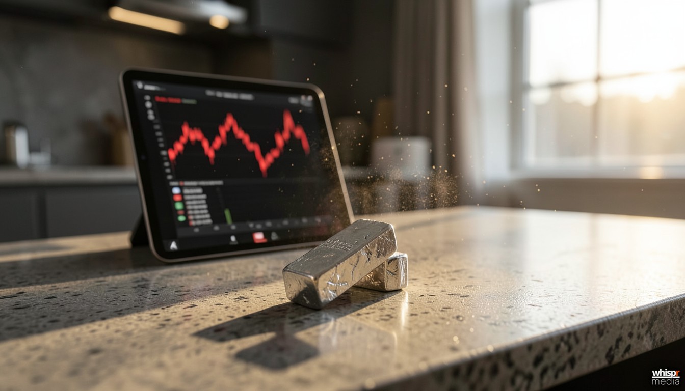 Bitcoin OGs: Ganancias Récord y la Búsqueda del Fondo