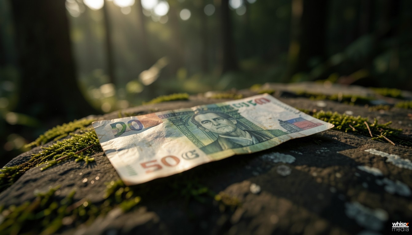 El efectivo sigue vivo: El BCE confirma el dominio del billete en la eurozona