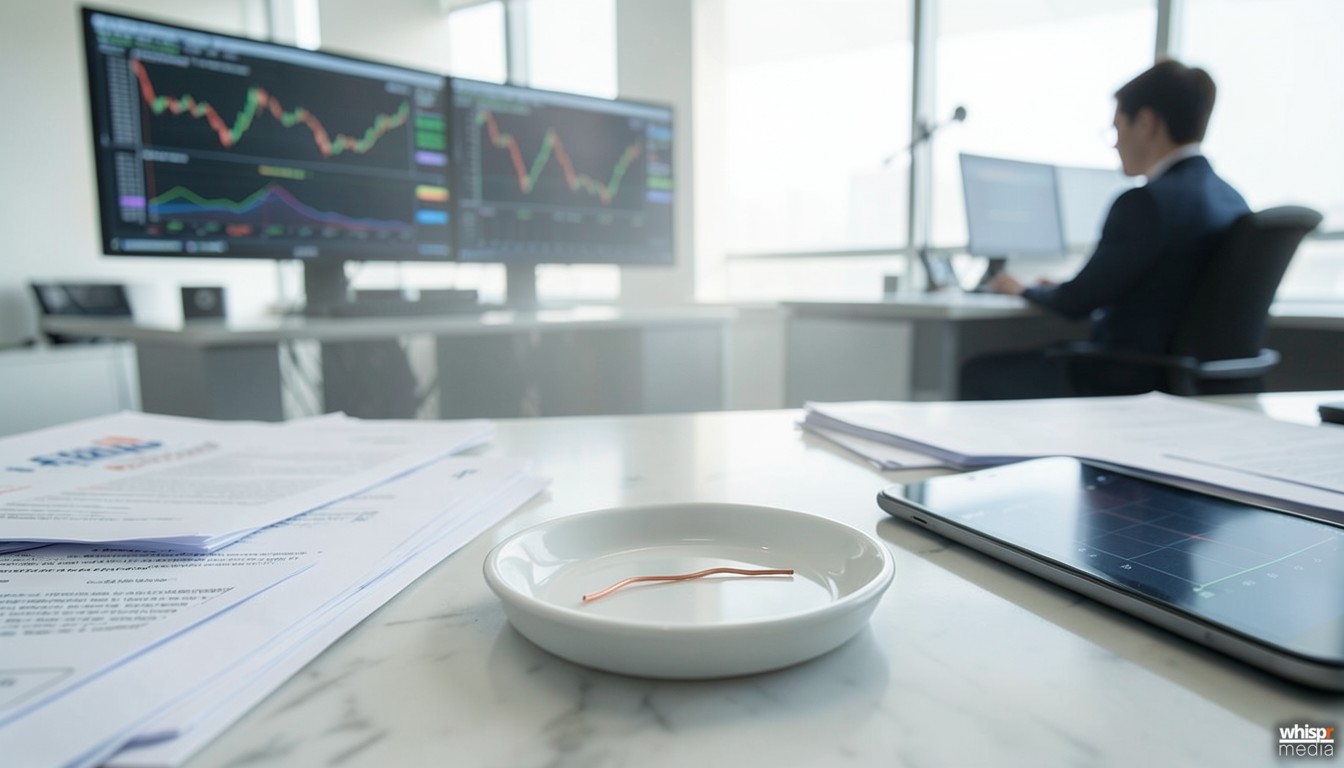 La IA en Cripto: ¿Revolución o Trampa de Infraestructura?