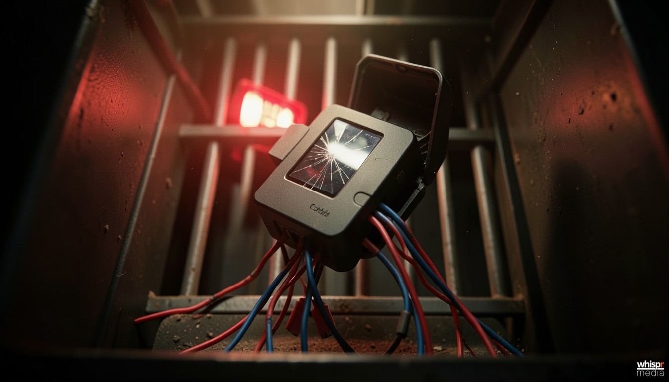 El Bitcoin Red Team expone la fragilidad oculta tras la subida del 20%