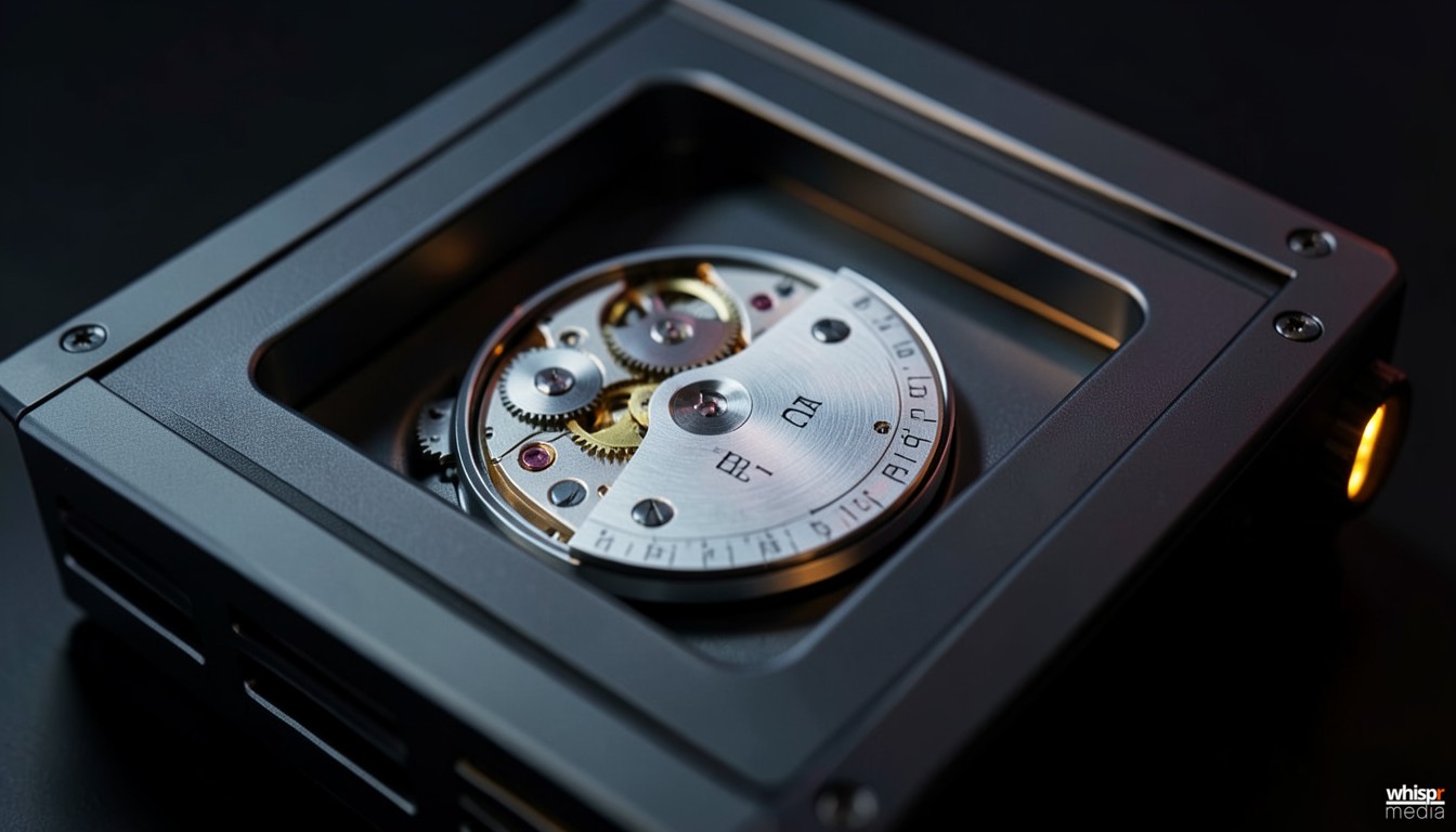 House of Satoshi lanza BTCAI: El primer ETP de Bitcoin con asignación impulsada por IA