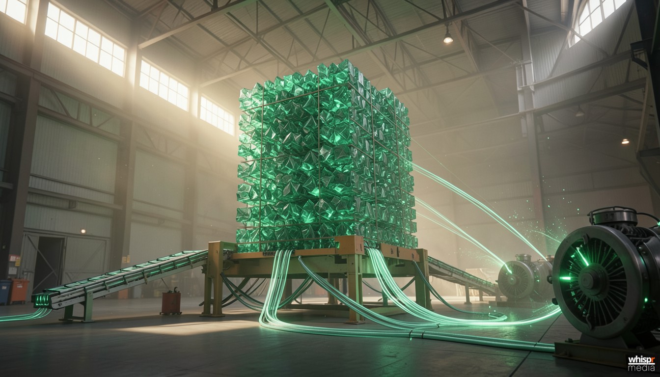 BitMine consolida su hegemonía en Ethereum con una acumulación masiva