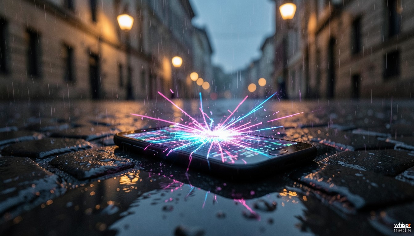 Robinhood apuesta por la ironía: CASHCAT se dispara tras el listado
