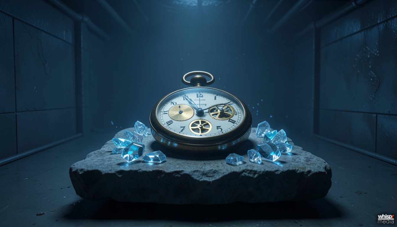 Un minero solitario gana $200k: Bitcoin demuestra resiliencia tras el exploit de Coldcard