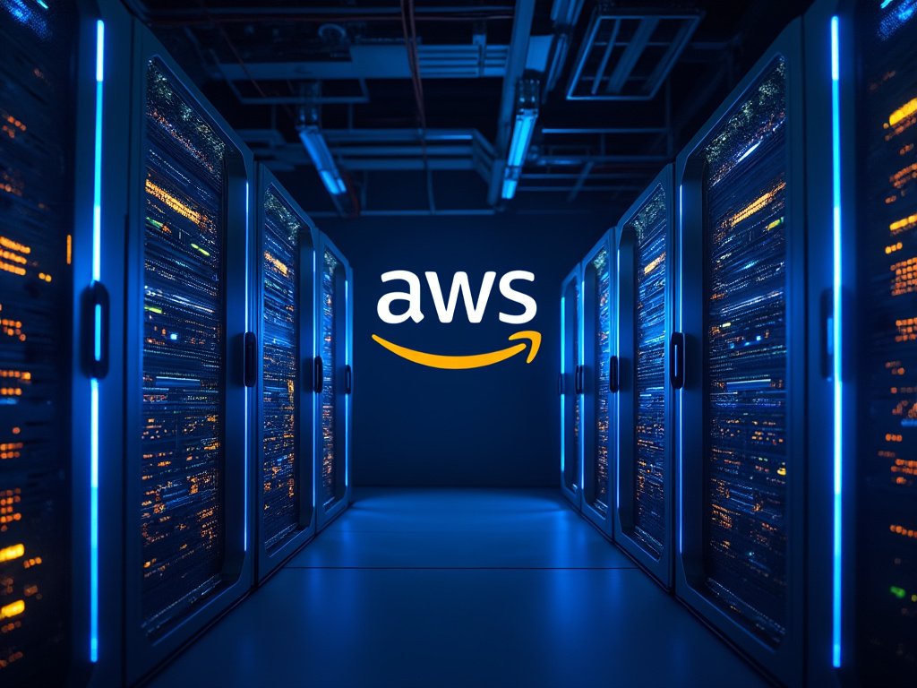 La factura de la nube que no existía: AWS corrige un error de $2.500 millones