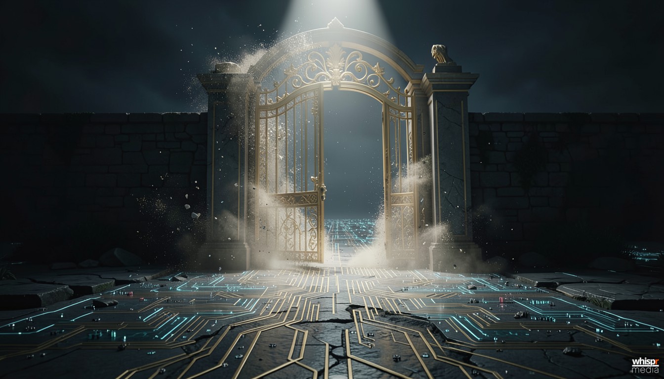 Anthropic democratiza la IA de élite con Claude Fable 5
