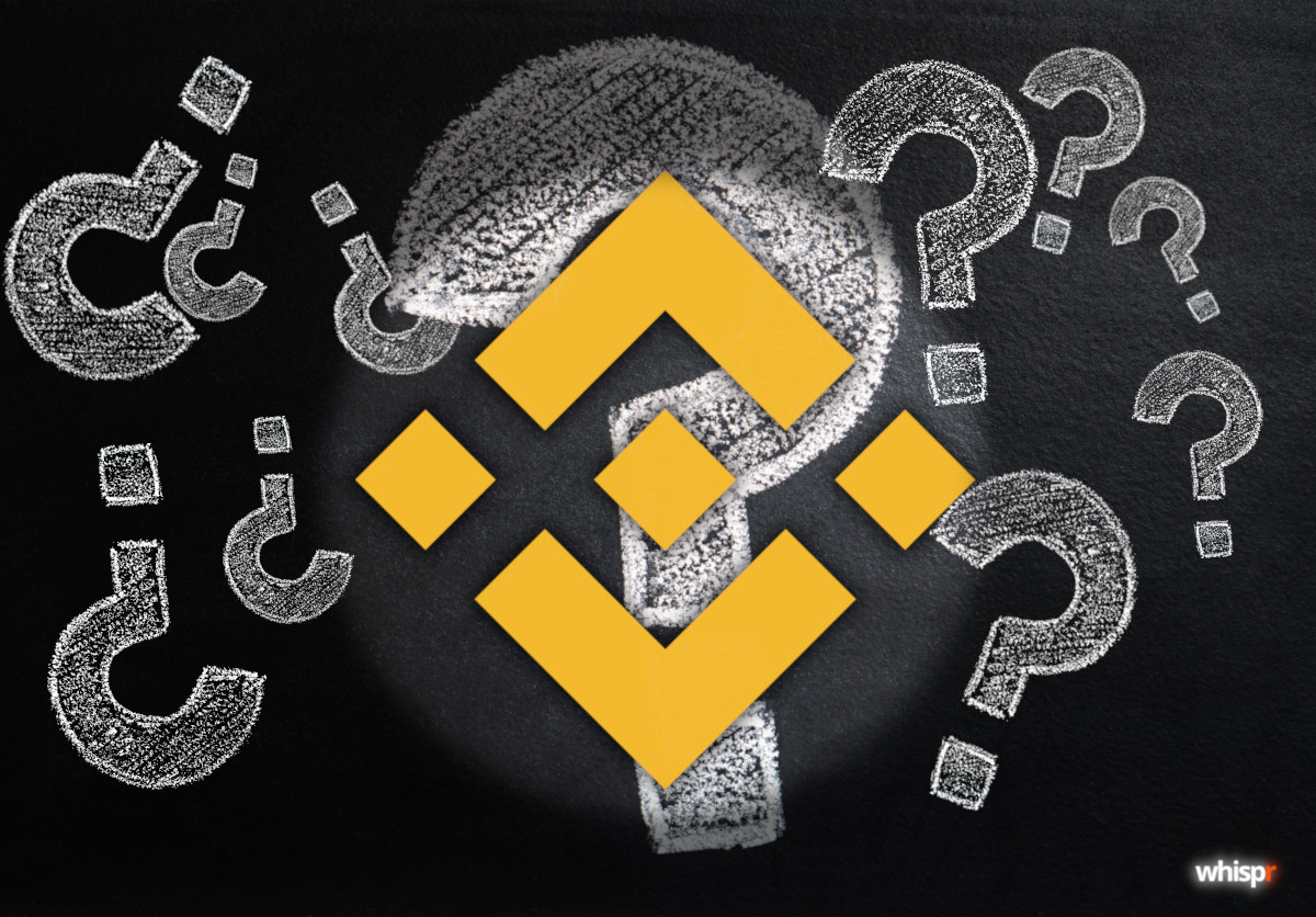 Binance reanuda los retiros de USDC y CZ da la bienvenida a la «prueba de estrés»