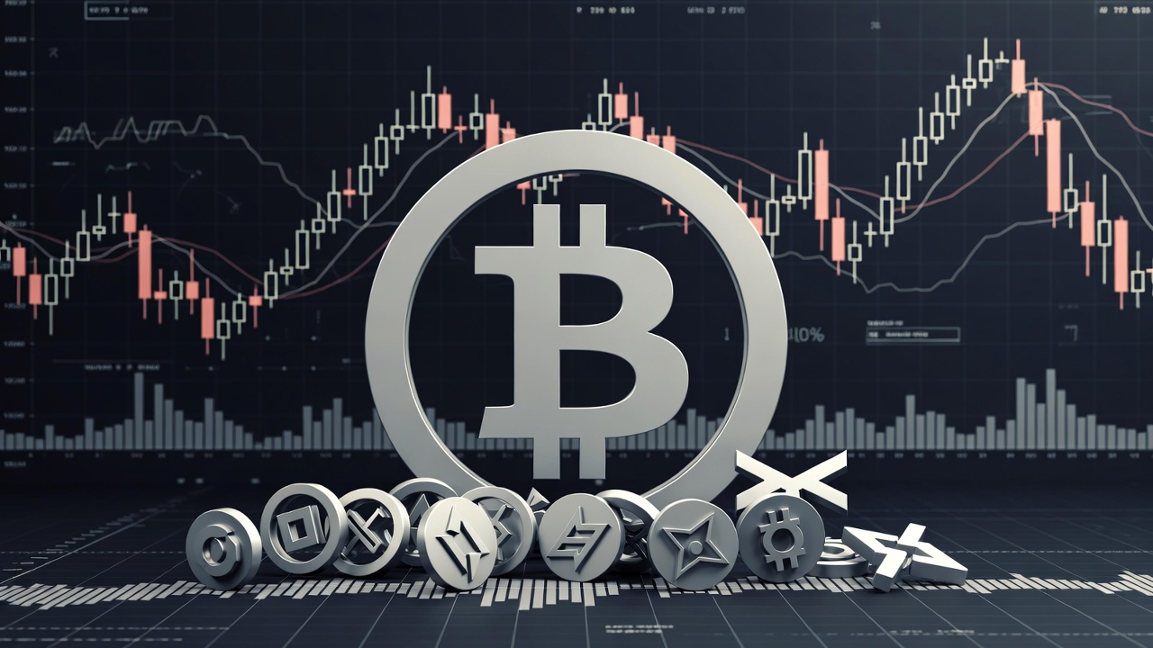 Bitcoin se debate entre el FOMO y la precaución: ¿podrá superar la resistencia de los 70.000 dólares?