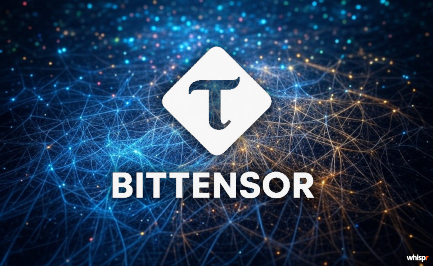 Grayscale busca el primer ETF spot de BitTensor con generación de rendimientos (staking)
