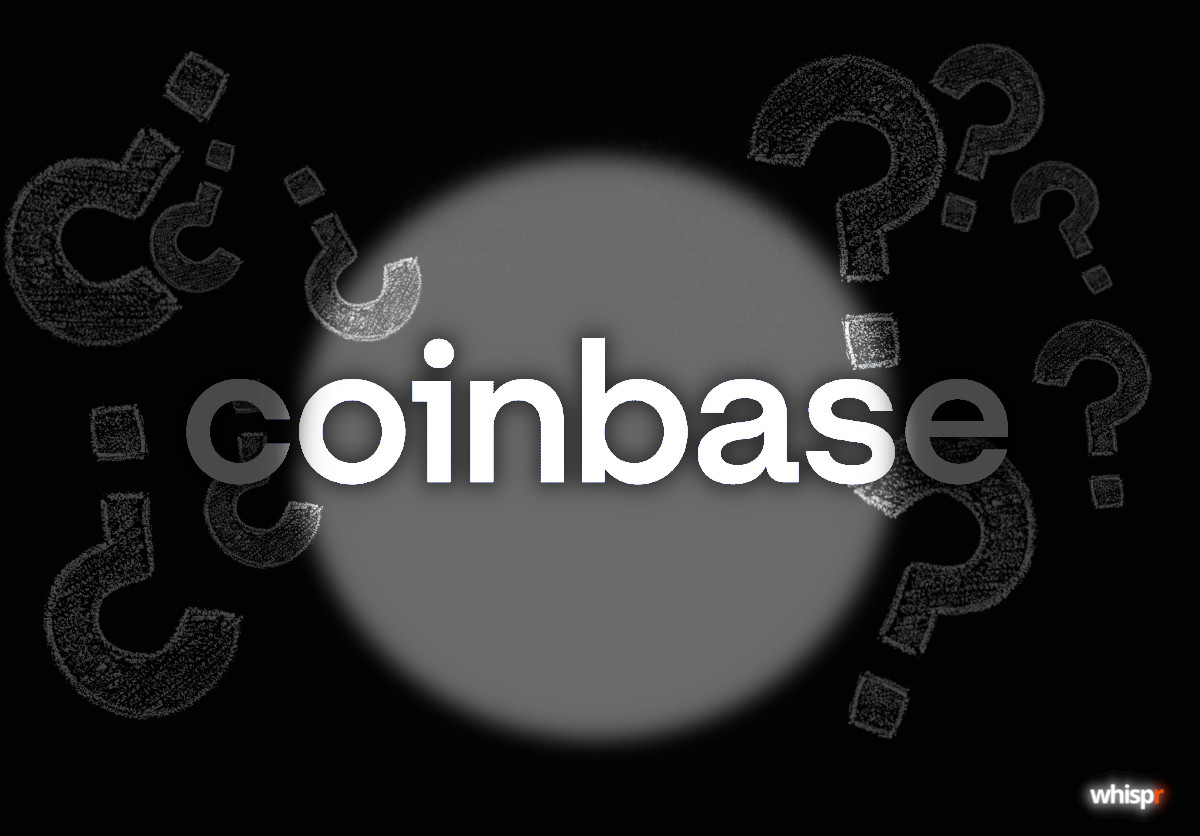 Coinbase amenaza con retirar su apoyo a la Ley CLARITY por una posible prohibición de las recompensas con stablecoins
