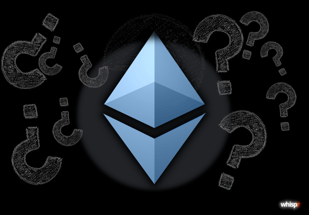 Vitalik Buterin alerta: La computación cuántica amenaza la seguridad de Ethereum para 2028
