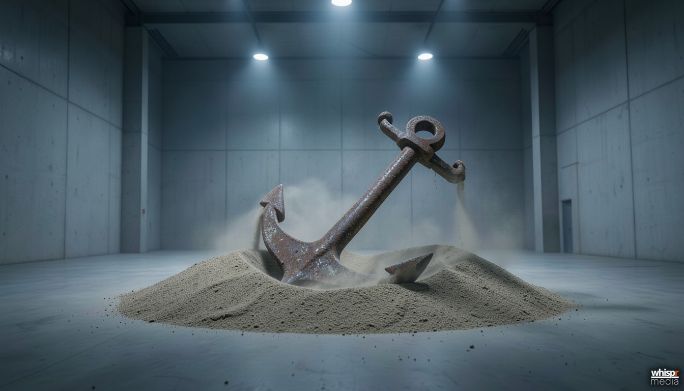 El Euro respira aliviado mientras la Fed prepara la próxima subida