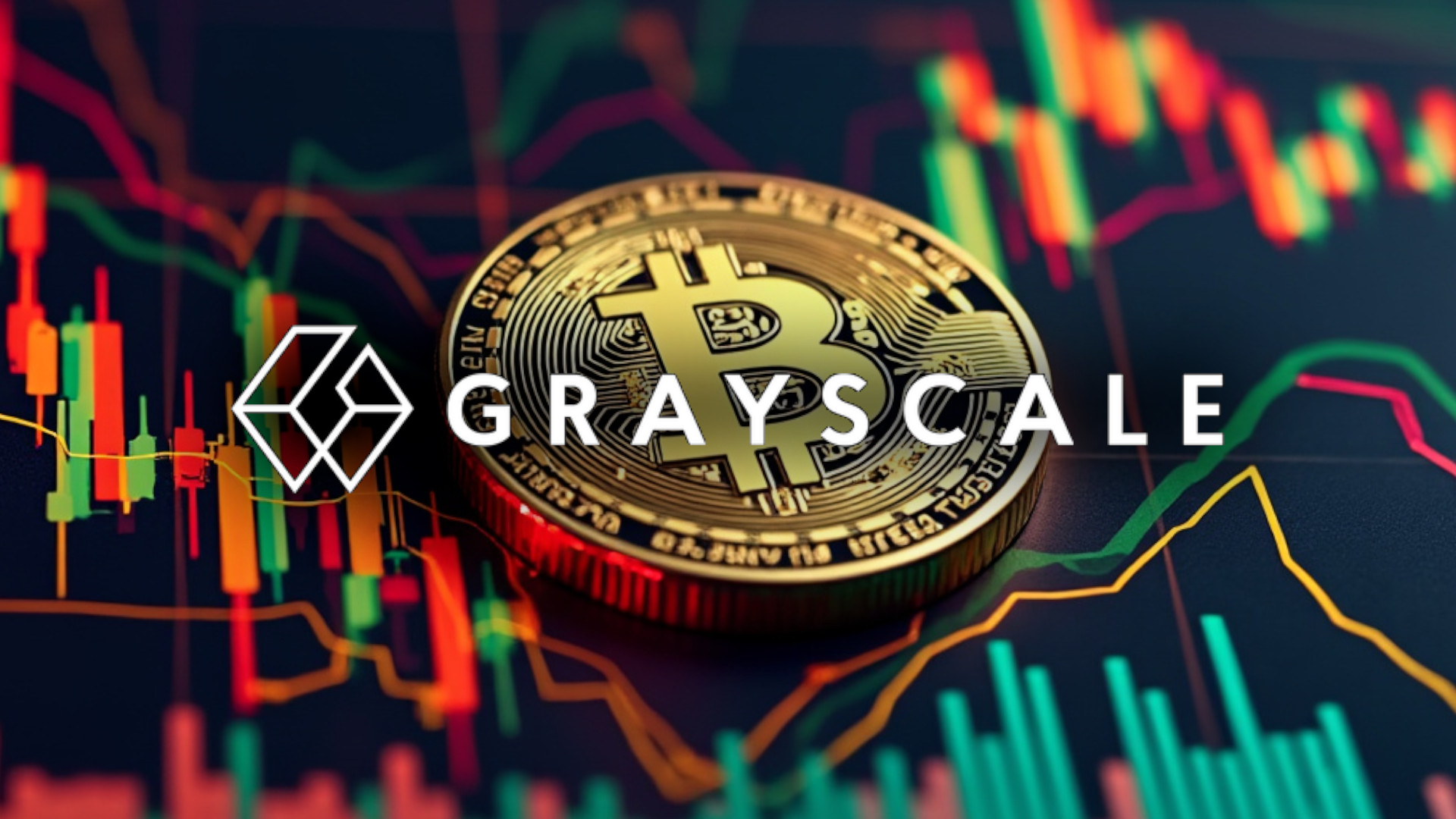 La SEC aprueba el primer ETF multicripto de Estados Unidos: Grayscale abre las puertas a una nueva era de inversión