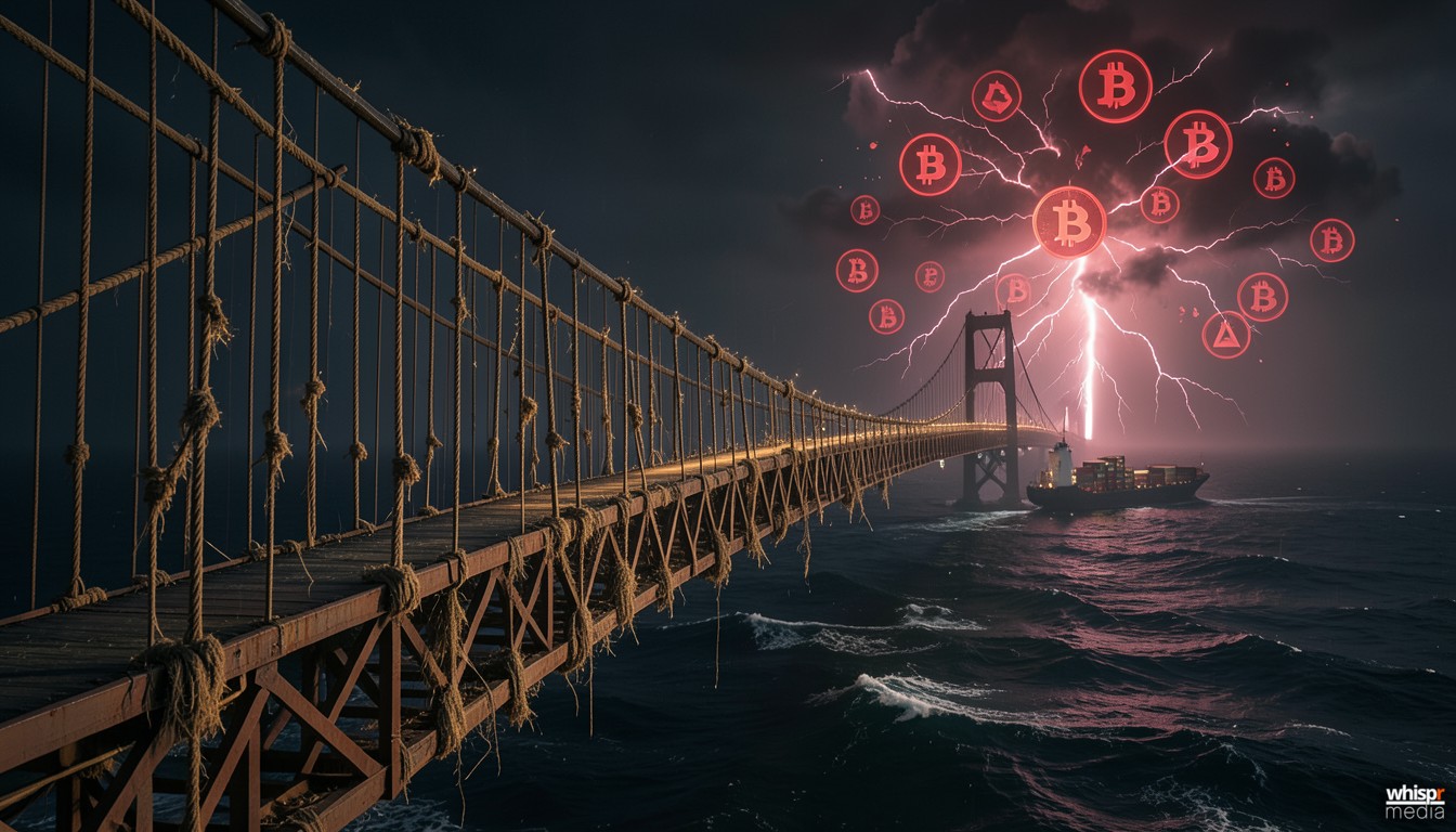 La tensión geopolítica entre EE.UU. e Irán empuja a Bitcoin hacia los $63.000